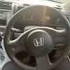 honda zest 2008 -HONDA--Zest DBA-JE1--JE1-1131406---HONDA--Zest DBA-JE1--JE1-1131406- image 18