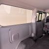 nissan nv350-caravan-van 2016 CFJ1675538 image 18