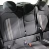 mini mini-others 2016 quick_quick_XS20_WMWXS720702C49334 image 20