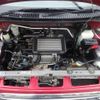 daihatsu mira-gino 2002 quick_quick_LA-L710S_L710S-0045583 image 11