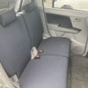 suzuki wagon-r 2010 -SUZUKI--Wagon R DBA-MH23S--MH23S-302164---SUZUKI--Wagon R DBA-MH23S--MH23S-302164- image 12