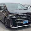 toyota vellfire 2024 -TOYOTA--Vellfire 6AA-AAHH40W--AAHH40-4009365---TOYOTA--Vellfire 6AA-AAHH40W--AAHH40-4009365- image 1