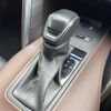 toyota harrier 2021 -TOYOTA--Harrier 6BA-MXUA80--MXUA80-0046230---TOYOTA--Harrier 6BA-MXUA80--MXUA80-0046230- image 12