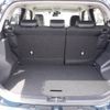 daihatsu rocky 2022 -DAIHATSU--Rocky 5BA-A201S--A201S-0006132---DAIHATSU--Rocky 5BA-A201S--A201S-0006132- image 18