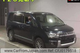 mitsubishi delica-d5 2014 -MITSUBISHI--Delica D5 CV2W--0902826---MITSUBISHI--Delica D5 CV2W--0902826-