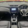 nissan x-trail 2016 -NISSAN--X-Trail DBA-NT32--NT32-545501---NISSAN--X-Trail DBA-NT32--NT32-545501- image 2