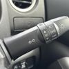 nissan dayz-roox 2016 -NISSAN--DAYZ Roox DBA-B21A--B21A-0249647---NISSAN--DAYZ Roox DBA-B21A--B21A-0249647- image 7