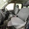 daihatsu atrai 2000 CFJ1637715 image 11