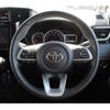 toyota roomy 2021 CFJ1825998 image 16