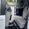 daihatsu tanto 2021 -DAIHATSU--Tanto 6BA-LA650S--LA650S-0152059---DAIHATSU--Tanto 6BA-LA650S--LA650S-0152059- image 13
