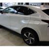 lexus nx 2021 -LEXUS--Lexus NX 6AA-AYZ10--AYZ10-1033094---LEXUS--Lexus NX 6AA-AYZ10--AYZ10-1033094- image 16