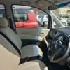 daihatsu tanto-exe 2010 CFJ1578721 image 8