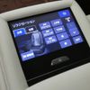 lexus ls 2018 quick_quick_GVF50_GVF50-6001897 image 19