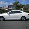 toyota mark-x 2016 -TOYOTA 【鹿児島 301ﾆ9401】--MarkX GRX130--6098331---TOYOTA 【鹿児島 301ﾆ9401】--MarkX GRX130--6098331- image 19