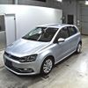 volkswagen polo 2017 -VOLKSWAGEN--VW Polo 6RCJZ-WVWZZZ6RZHU066523---VOLKSWAGEN--VW Polo 6RCJZ-WVWZZZ6RZHU066523- image 5