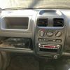 suzuki wagon-r 1999 -SUZUKI--Wagon R GF-MC21S--MC21S-676916---SUZUKI--Wagon R GF-MC21S--MC21S-676916- image 18