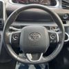 toyota sienta 2016 -TOYOTA--Sienta DBA-NSP170G--NSP170-7076198---TOYOTA--Sienta DBA-NSP170G--NSP170-7076198- image 13