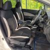 nissan note 2018 CFJ1811357 image 9