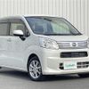 daihatsu move 2020 -DAIHATSU--Move DBA-LA150S--LA150S-2042602---DAIHATSU--Move DBA-LA150S--LA150S-2042602- image 1