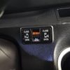 toyota sienta 2018 -TOYOTA--Sienta DBA-NSP170G--NSP170-7140405---TOYOTA--Sienta DBA-NSP170G--NSP170-7140405- image 24