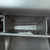 suzuki swift 2025 -SUZUKI 【名変中 】--Swift ZC33S--703305---SUZUKI 【名変中 】--Swift ZC33S--703305- image 12