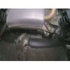 toyota noah 2016 CFJ1770300 image 7