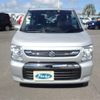 suzuki wagon-r 2023 -SUZUKI--Wagon R 5BA-MH85S--MH85S-168313---SUZUKI--Wagon R 5BA-MH85S--MH85S-168313- image 3