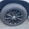 lexus lx 2019 CFJ1826653 image 18