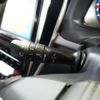 toyota harrier 2014 CFJ1804405 image 12