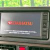 daihatsu move-canbus 2023 -DAIHATSU--Move Canbus 5BA-LA850S--LA850S-0017337---DAIHATSU--Move Canbus 5BA-LA850S--LA850S-0017337- image 3