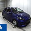 toyota yaris 2021 CFJ1671431 image 5