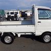 mitsubishi minicab-truck 1996 No5184 image 3