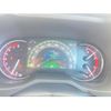 toyota rav4 2020 CFJ1647510 image 19