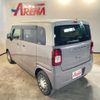 suzuki wagon-r 2025 CFJ1515663 image 20
