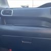 suzuki solio 2016 -SUZUKI--Solio DAA-MA36S--MA36S-628569---SUZUKI--Solio DAA-MA36S--MA36S-628569- image 20