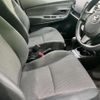 toyota vitz 2017 quick_quick_DAA-NHP130_NHP130-2015650 image 5