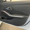 bmw 3-series 2024 -BMW--BMW 3 Series 3DA-6L20--WBA32FZ060FT57***---BMW--BMW 3 Series 3DA-6L20--WBA32FZ060FT57***- image 22