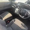 toyota sienta 2022 CFJ1528894 image 10