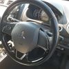 mitsubishi mirage 2016 -MITSUBISHI--Mirage A03A-0037345---MITSUBISHI--Mirage A03A-0037345- image 8