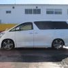 toyota vellfire 2013 -TOYOTA 【名変中 】--Vellfire ANH20W--8283570---TOYOTA 【名変中 】--Vellfire ANH20W--8283570- image 22