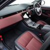 land-rover range-rover-evoque 2024 CFJ1552810 image 60
