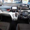 toyota sienta 2017 -TOYOTA--Sienta DAA-NHP170G--NHP170-7106182---TOYOTA--Sienta DAA-NHP170G--NHP170-7106182- image 2