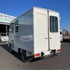 toyota quick-delivery 2000 CFJ1222190 image 19