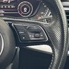 audi a5 2018 -AUDI--Audi A5 DBA-F5CVKL--WAUZZZF51JA037538---AUDI--Audi A5 DBA-F5CVKL--WAUZZZF51JA037538- image 4