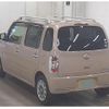 daihatsu mira-cocoa 2018 quick_quick_DBA-L675S_L675S-0224923 image 2