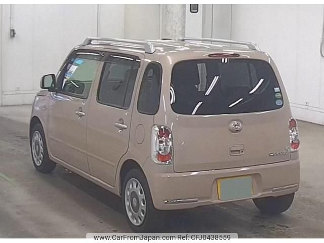 daihatsu mira-cocoa 2018 quick_quick_DBA-L675S_L675S-0224923 image 2