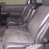 toyota estima 2014 -TOYOTA--Estima ACR50W-0179893---TOYOTA--Estima ACR50W-0179893- image 8