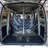 daihatsu hijet-van 2018 CFJ1749618 image 6