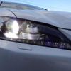 lexus gs 2012 -LEXUS--Lexus GS GRL10--6002246---LEXUS--Lexus GS GRL10--6002246- image 5