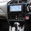 honda shuttle 2018 CFJ1842656 image 22
